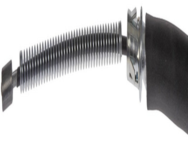 Dorman - First Stop Parking Brake Cable P/N:C661138 Fits: Ford Ranger 09-04 - Image 3