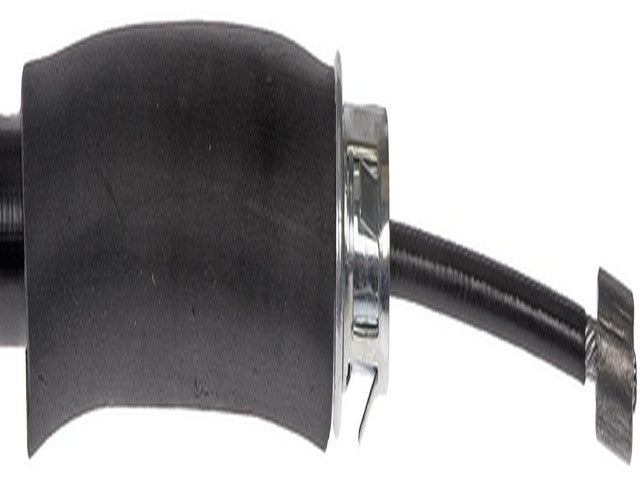 Dorman - First Stop Parking Brake Cable P/N:C661138 Fits: Ford Ranger 09-04 - Image 2