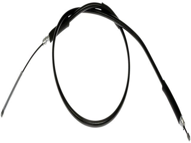 Dorman - First Stop Parking Brake Cable P/N:C661138 Fits: Ford Ranger 09-04 - Image 1