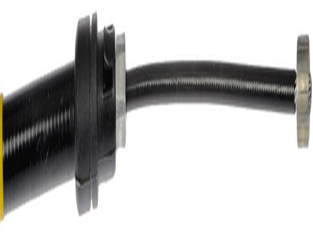 Dorman - First Stop Parking Brake Cable P/N:C661141 Fits: Ford F-250 Super Duty 07-05, Ford F-350 Super Duty 07-05 - Image 2