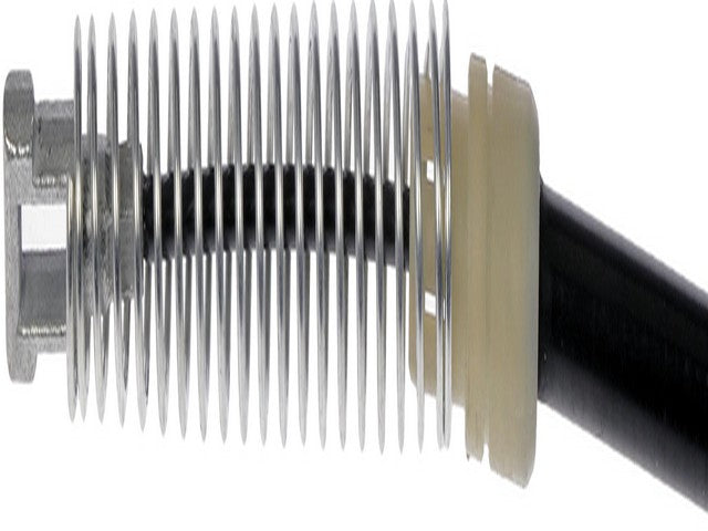 Dorman - First Stop Parking Brake Cable P/N:C661142 Fits: Cadillac Escalade, Cadillac Escalade Esv, Cadillac Escalade Ext, Chevrolet Avalanche, Chevrolet Suburban, Chevrolet Suburban 1500, Chevrolet Tahoe, GMC Yukon, GMC Yukon Xl 1500 - Image 3