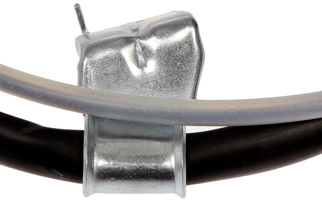 Dorman - First Stop Parking Brake Cable P/N:C661143 Fits: Nissan Sentra 12-07 - Image 2