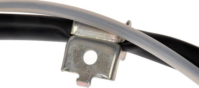 Dorman - First Stop Parking Brake Cable P/N:C661143 Fits: Nissan Sentra 12-07 - Image 3