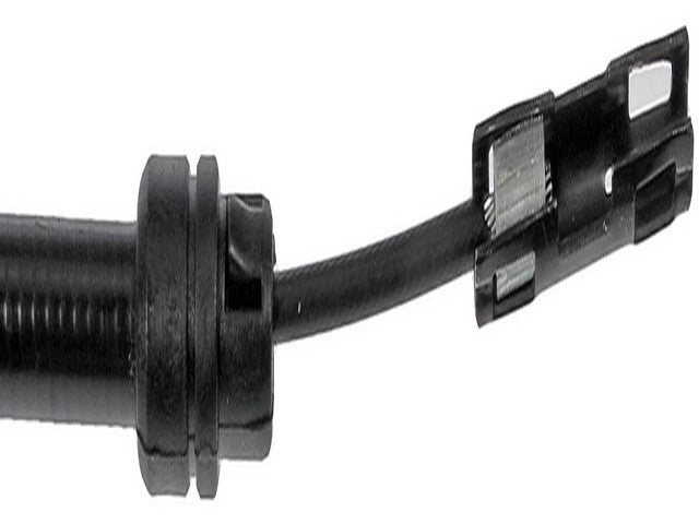 Dorman - First Stop Parking Brake Cable P/N:C661146 Fits: Chevrolet Equinox 17-10, GMC Terrain 17-10 - Image 2