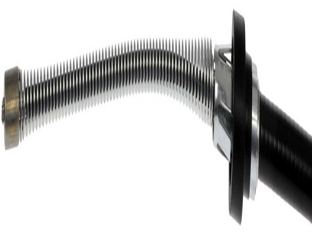 Dorman - First Stop Parking Brake Cable P/N:C661148 Fits: Ford Escape 12-10, Mercury Mariner 11-10 - Image 3