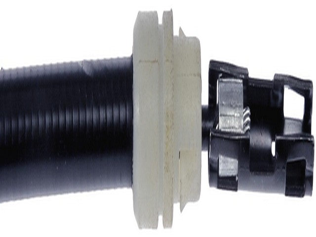 Dorman - First Stop Parking Brake Cable P/N:C661148 Fits: Ford Escape 12-10, Mercury Mariner 11-10 - Image 2
