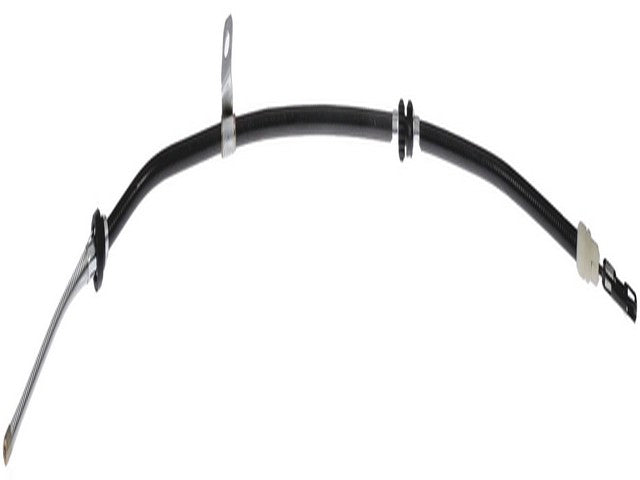 Dorman - First Stop Parking Brake Cable P/N:C661148 Fits: Ford Escape 12-10, Mercury Mariner 11-10 - Image 1