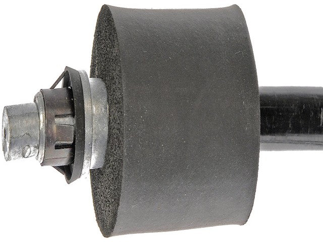 Dorman - First Stop Parking Brake Cable P/N:C661151 Fits: Dodge Caliber 12-07, Jeep Compass 17-09, Jeep Patriot 17-09 - Image 3