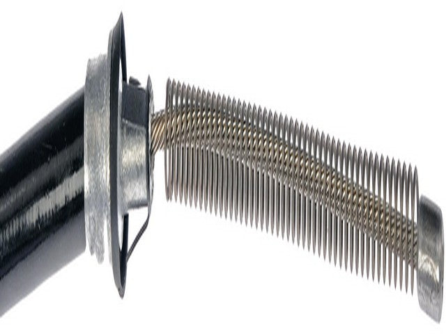 Dorman - First Stop Parking Brake Cable P/N:C661151 Fits: Dodge Caliber 12-07, Jeep Compass 17-09, Jeep Patriot 17-09 - Image 2