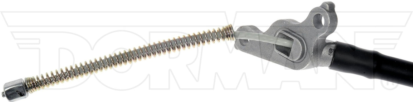 Dorman - First Stop Parking Brake Cable P/N:C661152 Fits: Honda Cr-v 04-02 - Image 3