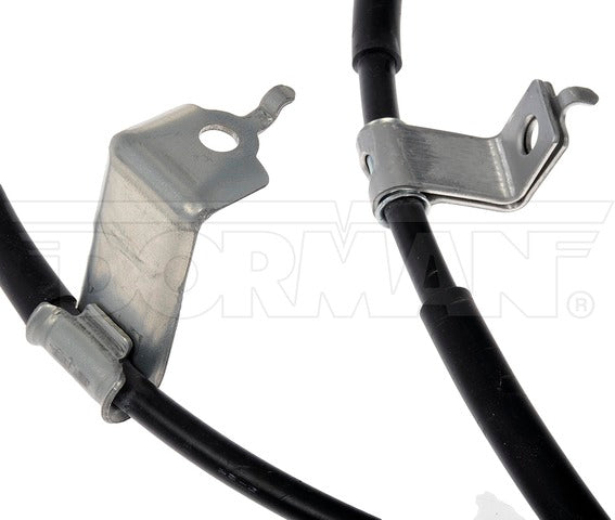 Dorman - First Stop Parking Brake Cable P/N:C661152 Fits: Honda Cr-v 04-02 - Image 5