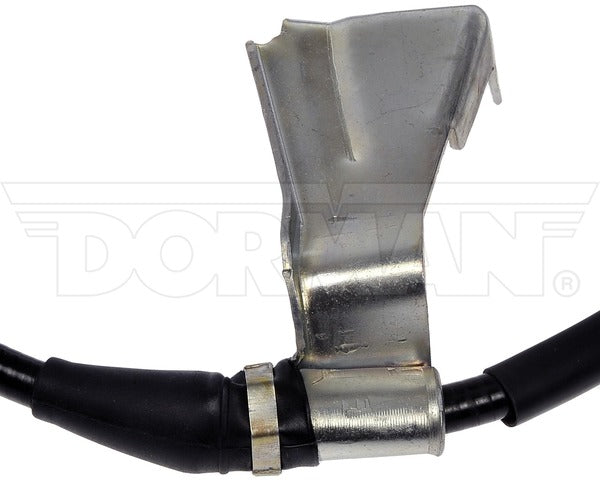 Dorman - First Stop Parking Brake Cable P/N:C661154 Fits: Nissan Frontier 16-05 - Image 6