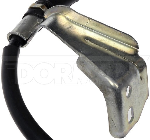 Dorman - First Stop Parking Brake Cable P/N:C661154 Fits: Nissan Frontier 16-05 - Image 5