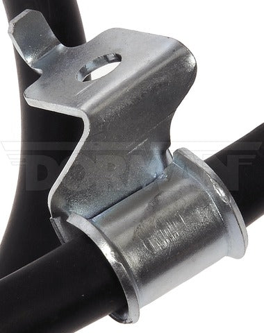 Dorman - First Stop Parking Brake Cable P/N:C661154 Fits: Nissan Frontier 16-05 - Image 4