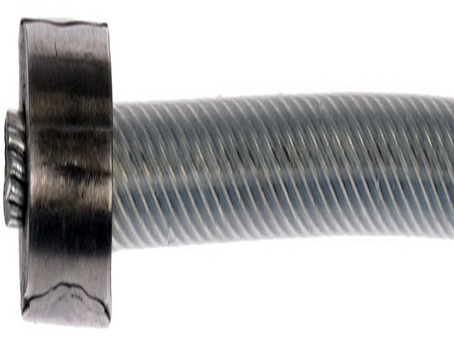 Dorman - First Stop Parking Brake Cable P/N:C661160 Fits: Buick Electra, Chevrolet C10, Chevrolet C10 Suburban, Chevrolet C20 Suburban, Chevrolet Chevelle, Chevrolet Malibu, Chevrolet P20, GMC C15, GMC C15 Suburban, GMC C15/c1500 Pickup - Image 3