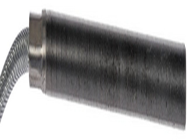 Dorman - First Stop Parking Brake Cable P/N:C661164 Fits: Ford Maverick 77-76, Mercury Comet 77-76 - Image 2