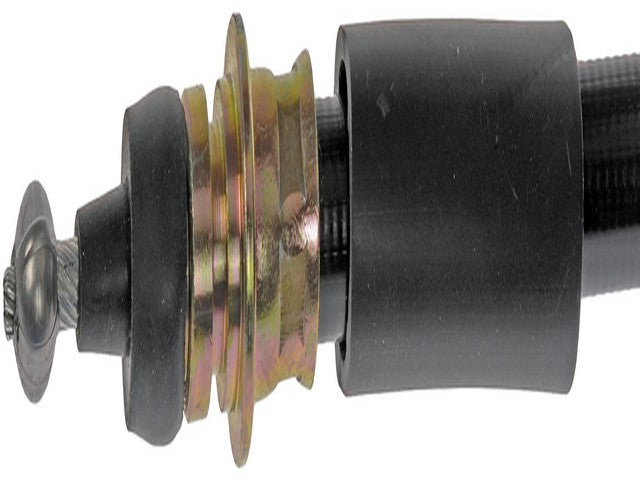 Dorman - First Stop Parking Brake Cable P/N:C661165 Fits: Ford F-150 77-76 - Image 3