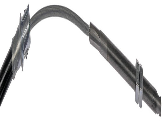 Dorman - First Stop Parking Brake Cable P/N:C661165 Fits: Ford F-150 77-76 - Image 2