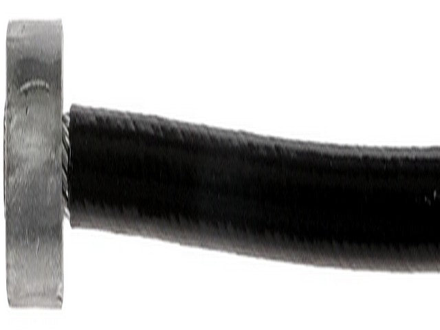 Dorman - First Stop Parking Brake Cable P/N:C661170 Fits: Dodge Ram 3500 01-00 - Image 2