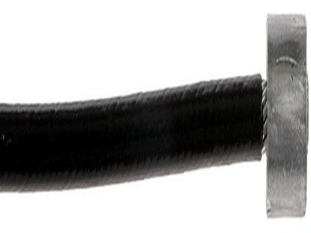 Dorman - First Stop Parking Brake Cable P/N:C661170 Fits: Dodge Ram 3500 01-00 - Image 3