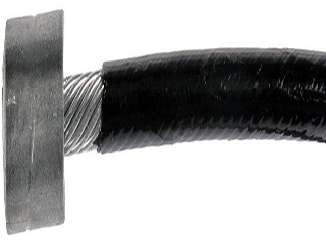 Dorman - First Stop Parking Brake Cable P/N:C661171 Fits: Dodge Ram 2500 Van 03-01, Dodge Ram 3500 Van 03-01 - Image 3