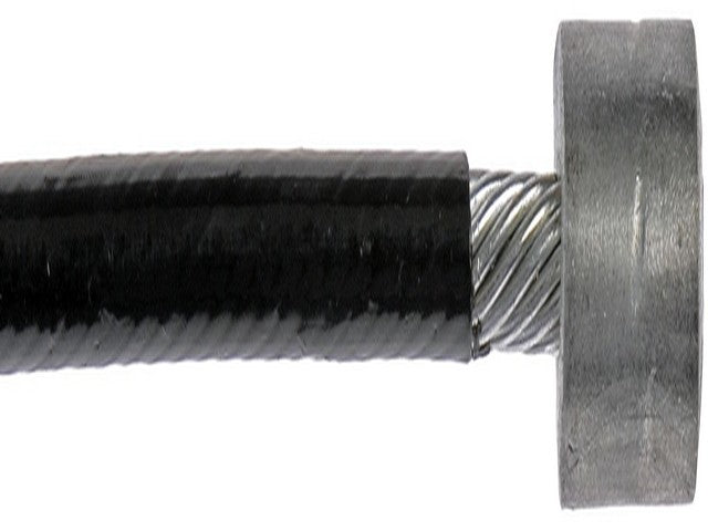 Dorman - First Stop Parking Brake Cable P/N:C661171 Fits: Dodge Ram 2500 Van 03-01, Dodge Ram 3500 Van 03-01 - Image 2