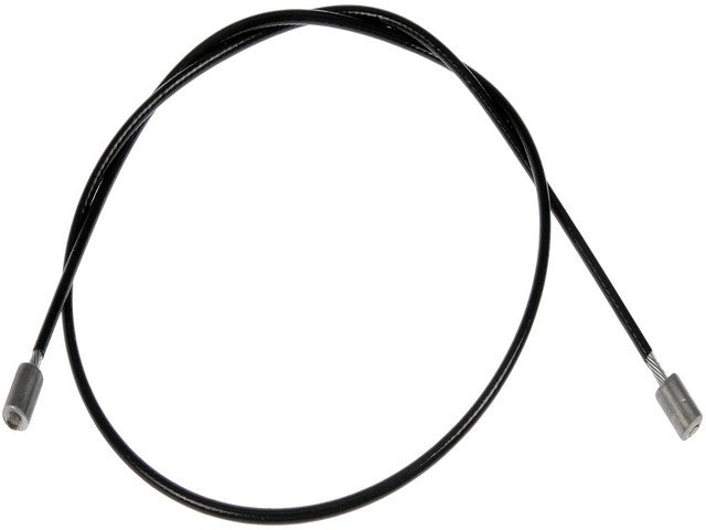 Dorman - First Stop Parking Brake Cable P/N:C661171 Fits: Dodge Ram 2500 Van 03-01, Dodge Ram 3500 Van 03-01 - Image 1