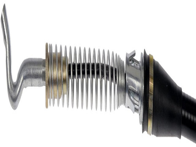 Dorman - First Stop Parking Brake Cable P/N:C661172 Fits: Dodge Ram 1500 06-04 - Image 3
