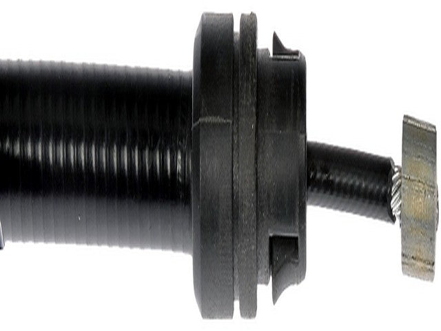 Dorman - First Stop Parking Brake Cable P/N:C661172 Fits: Dodge Ram 1500 06-04 - Image 2