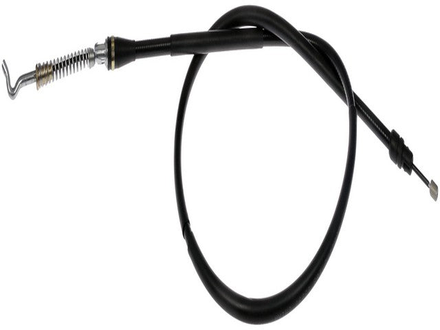 Dorman - First Stop Parking Brake Cable P/N:C661172 Fits: Dodge Ram 1500 06-04 - Image 1