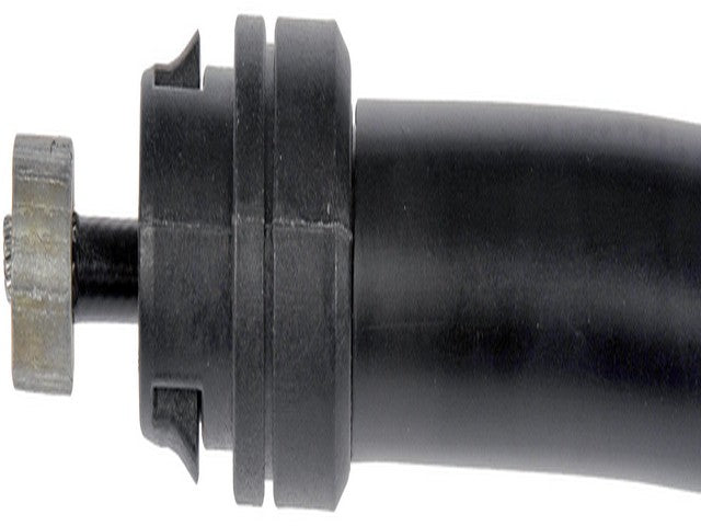 Dorman - First Stop Parking Brake Cable P/N:C661173 Fits: Dodge Ram 3500 10-07, Ram 3500 17-11 - Image 3