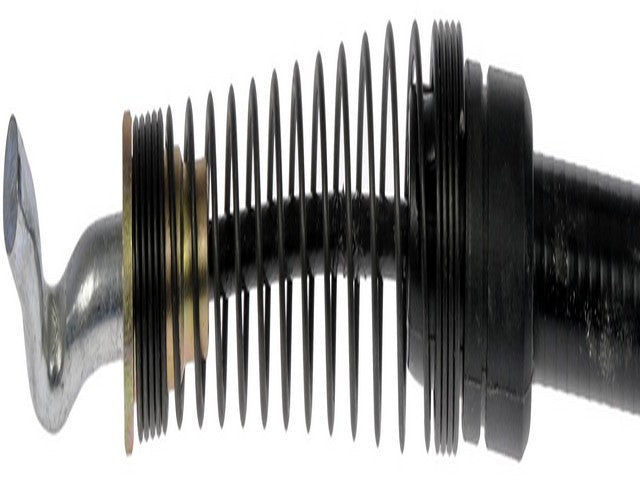 Dorman - First Stop Parking Brake Cable P/N:C661174 Fits: Dodge Ram 1500 06-04 - Image 3