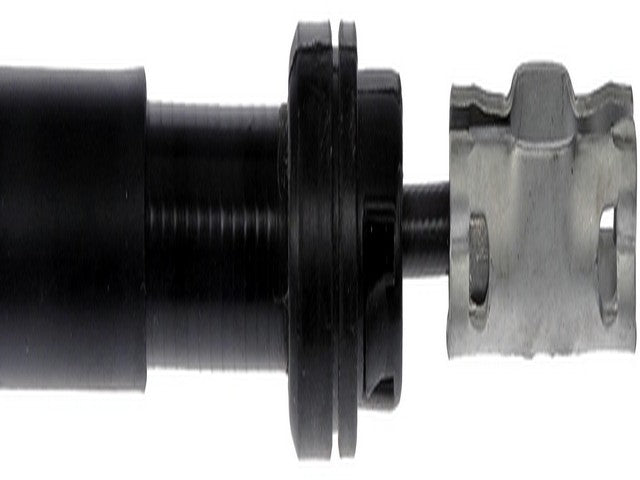 Dorman - First Stop Parking Brake Cable P/N:C661174 Fits: Dodge Ram 1500 06-04 - Image 2