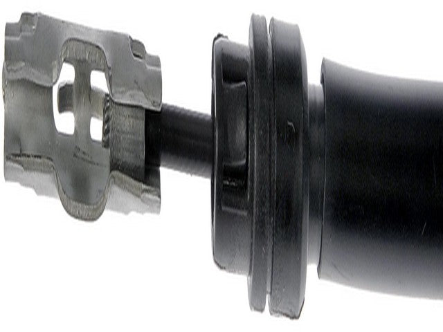 Dorman - First Stop Parking Brake Cable P/N:C661175 Fits: Dodge Ram 3500 10-07 - Image 2