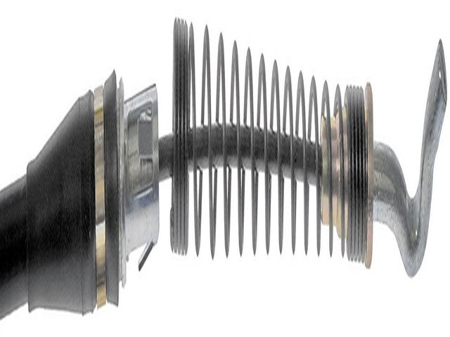 Dorman - First Stop Parking Brake Cable P/N:C661175 Fits: Dodge Ram 3500 10-07 - Image 3