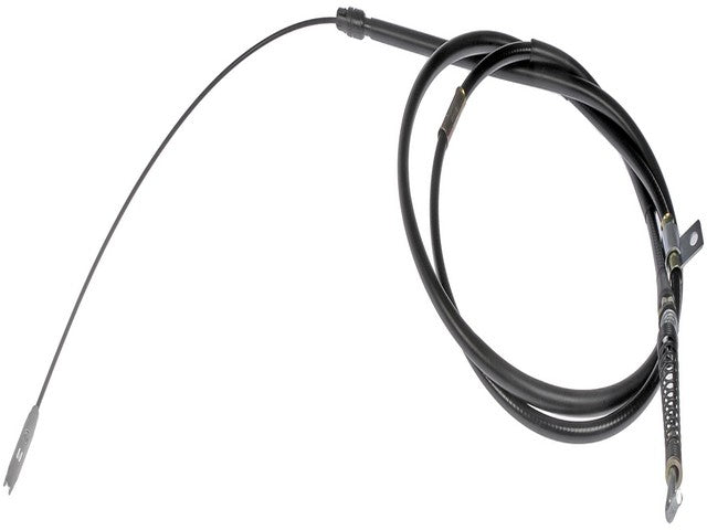 Dorman - First Stop Parking Brake Cable P/N:C661175 Fits: Dodge Ram 3500 10-07 - Image 1