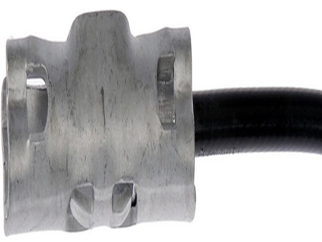 Dorman - First Stop Parking Brake Cable P/N:C661176 Fits: Dodge Ram 2500 10-07, Dodge Ram 3500 10-07, Dodge Ram 4500 10-08, Dodge Ram 5500 10-08, Ram 2500 18-11, Ram 3500 17-11 - Image 2