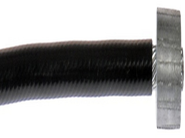 Dorman - First Stop Parking Brake Cable P/N:C661176 Fits: Dodge Ram 2500 10-07, Dodge Ram 3500 10-07, Dodge Ram 4500 10-08, Dodge Ram 5500 10-08, Ram 2500 18-11, Ram 3500 17-11 - Image 3
