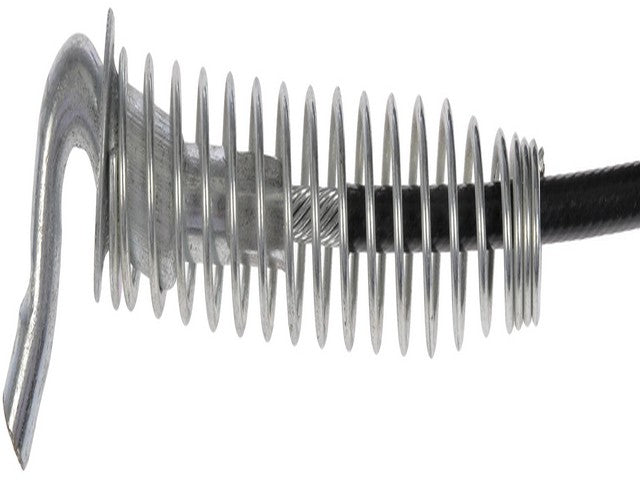 Dorman - First Stop Parking Brake Cable P/N:C661177 Fits: Dodge Ram 3500 02-01 - Image 3