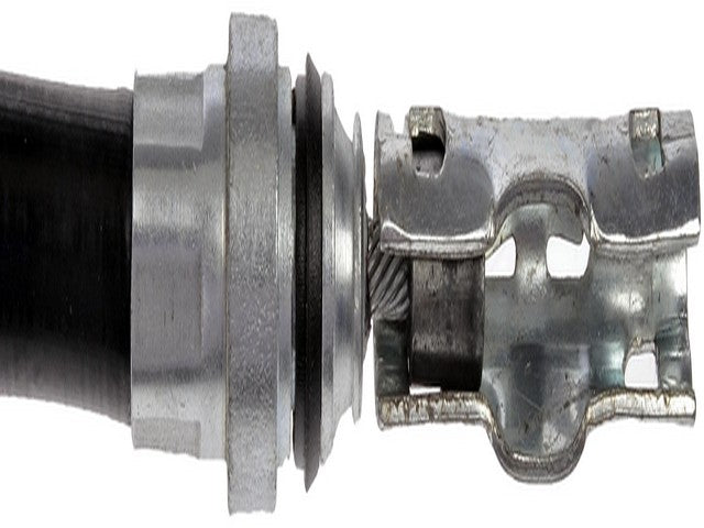 Dorman - First Stop Parking Brake Cable P/N:C661177 Fits: Dodge Ram 3500 02-01 - Image 2