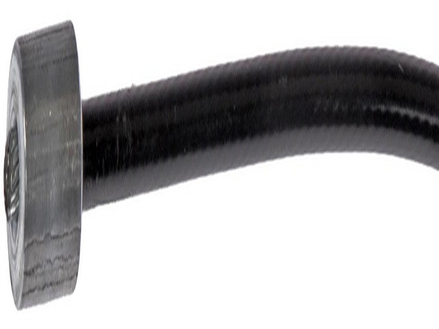 Dorman - First Stop Parking Brake Cable P/N:C661180 Fits: Chevrolet Silverado 1500 09-05, Chevrolet Silverado 1500 Classic 2007, GMC Sierra 1500 09-05, GMC Sierra 1500 Classic 2007 - Image 3