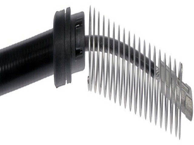 Dorman - First Stop Parking Brake Cable P/N:C661184 Fits: Chevrolet Silverado 3500 07-06, Chevrolet Silverado 3500 Classic 2007, Chevrolet Silverado 3500 Hd 10-08, GMC Sierra 3500 2006, GMC Sierra 3500 Classic 2007, GMC Sierra 3500 Hd 10-08 - Image 2