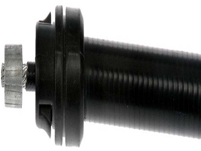 Dorman - First Stop Parking Brake Cable P/N:C661185 Fits: Chevrolet Silverado 3500 2006, Chevrolet Silverado 3500 Classic 2007, Chevrolet Silverado 3500 Hd 2009, GMC Sierra 3500 2006, GMC Sierra 3500 Classic 2007, GMC Sierra 3500 Hd 2009 - Image 3