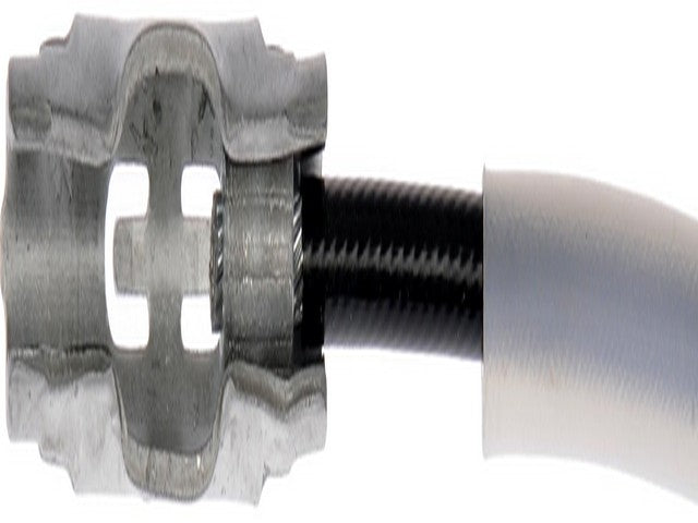 Dorman - First Stop Parking Brake Cable P/N:C661188 Fits: Cadillac Escalade 2009, Chevrolet Tahoe 2009, GMC Yukon 2009 - Image 3