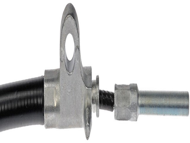 Dorman - First Stop Parking Brake Cable P/N:C661190 Fits: Ford Edge 14-11, Lincoln Mkx 15-11 - Image 2