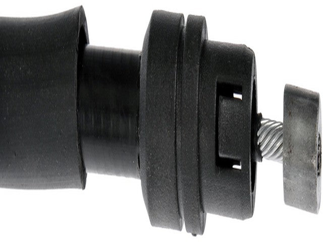 Dorman - First Stop Parking Brake Cable P/N:C661193 Fits: Ford E-350 Super Duty 2015, Ford F-250 Super Duty 16-11, Ford F-350 Super Duty 16-11, Ford F-450 Super Duty 14-11, Ford F-450 Super Duty 2016 - Image 2