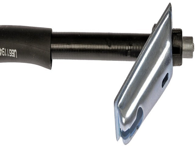 Dorman - First Stop Parking Brake Cable P/N:C661194 Fits: Ford F-250 Super Duty 12-11, Ford F-350 Super Duty 12-11, Ford F-450 Super Duty 12-11 - Image 3
