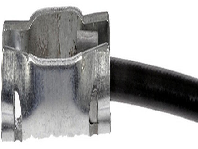 Dorman - First Stop Parking Brake Cable P/N:C661197 Fits: Ford F-250 Super Duty 16-11, Ford F-350 Super Duty 16-11 - Image 3