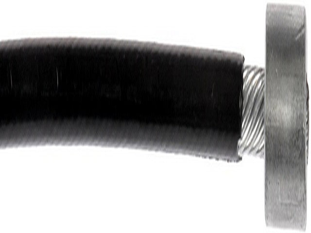 Dorman - First Stop Parking Brake Cable P/N:C661197 Fits: Ford F-250 Super Duty 16-11, Ford F-350 Super Duty 16-11 - Image 2