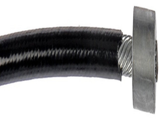 Dorman - First Stop Parking Brake Cable P/N:C661198 Fits: Ford F-250 Super Duty 16-11, Ford F-350 Super Duty 16-11 - Image 2